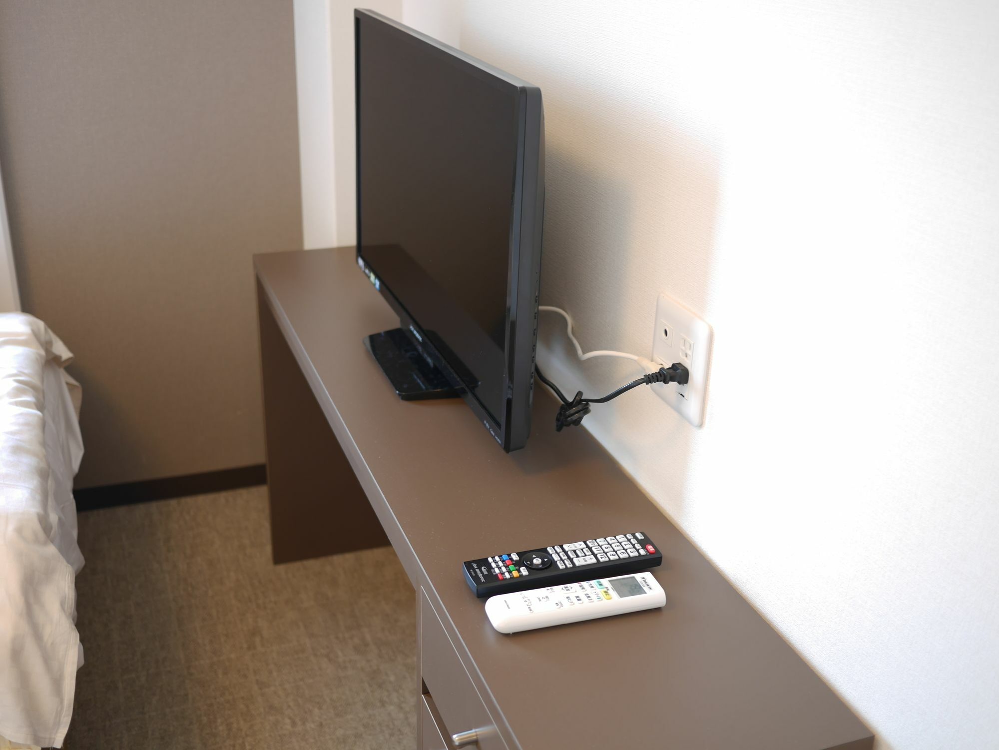 Okini Hotel Namba Osaka Zewnętrze zdjęcie
