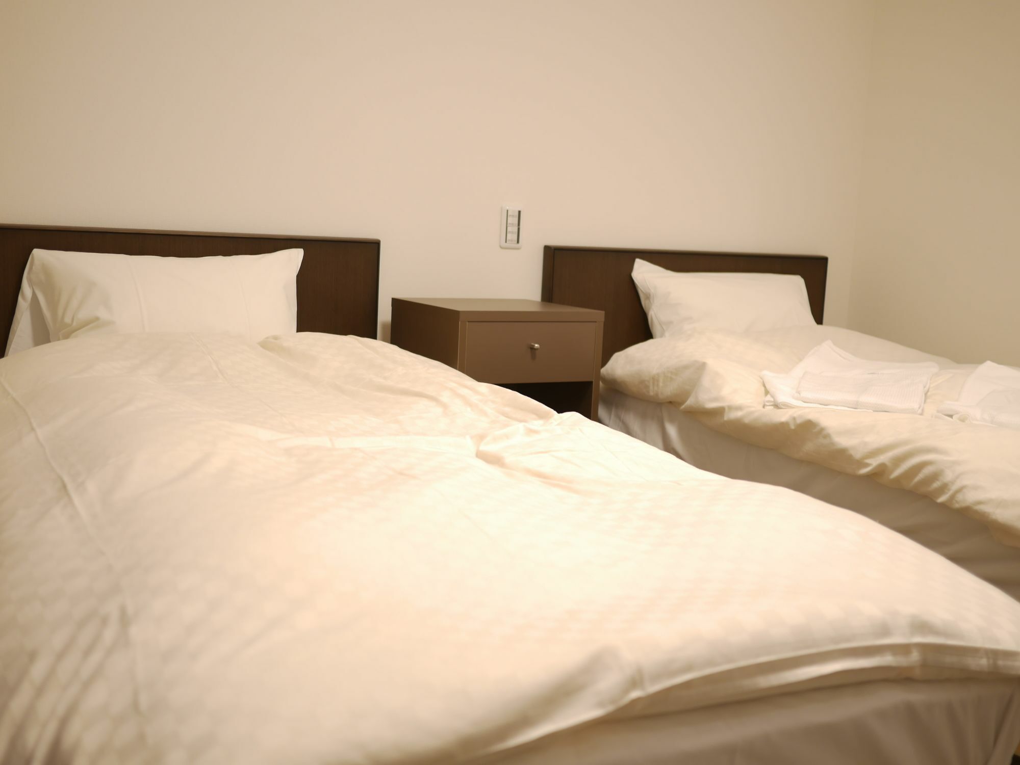 Okini Hotel Namba Osaka Zewnętrze zdjęcie